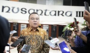 pertemuan