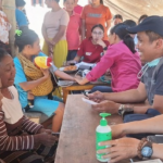 Screenshot 2026-09-05 at 09-24-27 Pemprov Sulsel Kerahkan Tim Kesehatan 315 Pasien Dilayani Pascagempa di Manggarai Pemerintah Provinsi Sulawesi Selatan