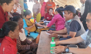 Screenshot 2026-09-05 at 09-24-27 Pemprov Sulsel Kerahkan Tim Kesehatan 315 Pasien Dilayani Pascagempa di Manggarai Pemerintah Provinsi Sulawesi Selatan